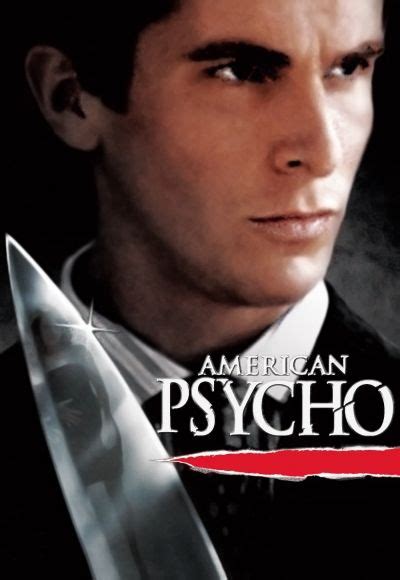 american psycho internet archive|watch american psycho online free.